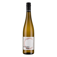 Chardonnay "C"