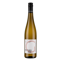 Gewürztraminer "G"