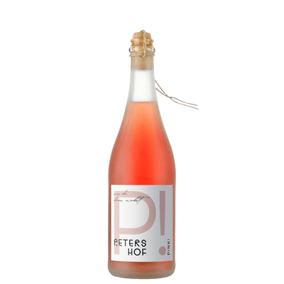 Sekt & Perlwein