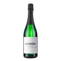 Riesling Sekt