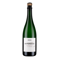 Sauvignon Blanc Schaumwein ZERO