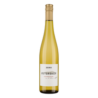 Sauvignon Blanc ZERO