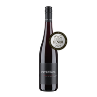 Cabernet Sauvignon