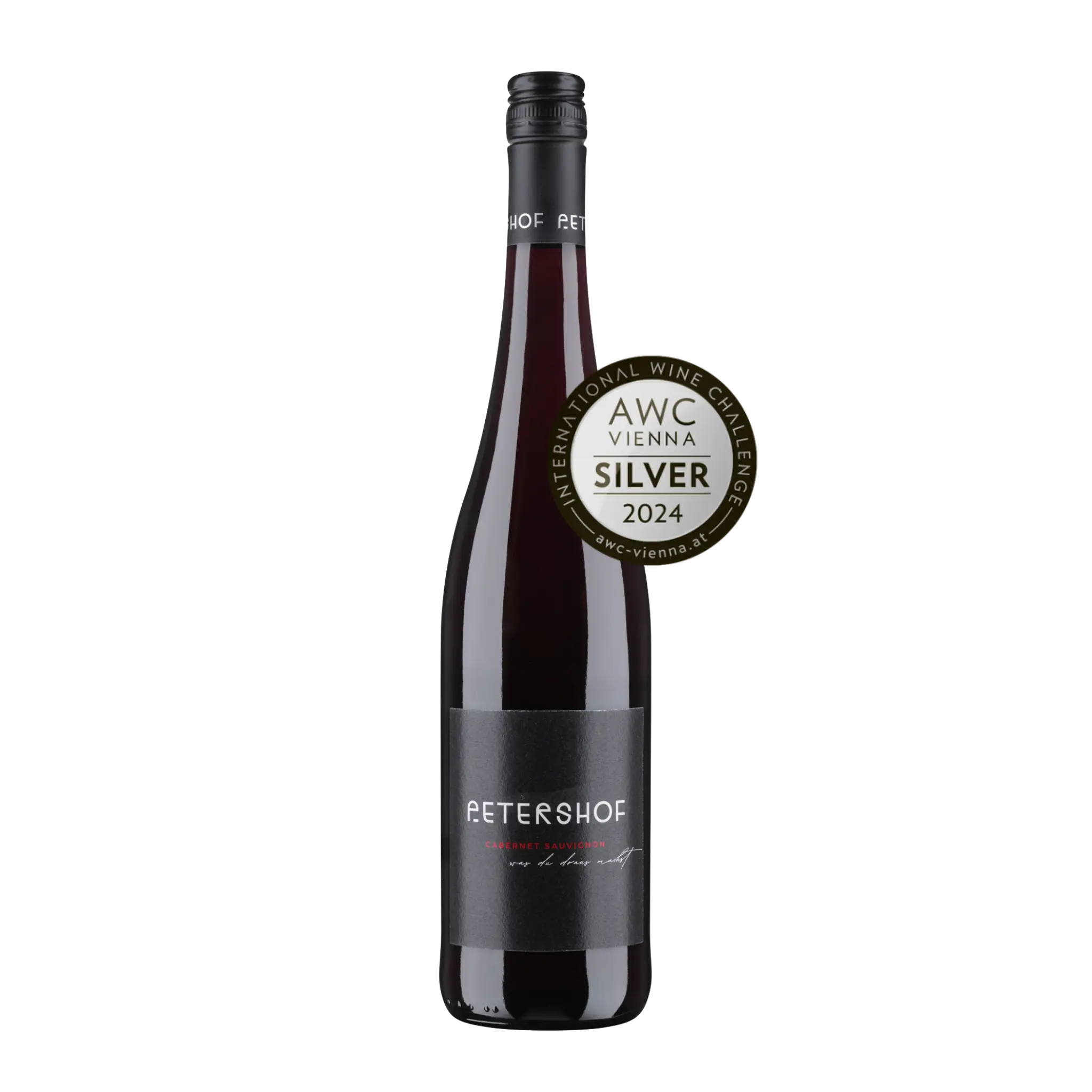 Cabernet Sauvignon