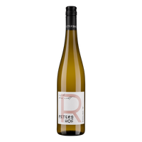 Riesling "R"