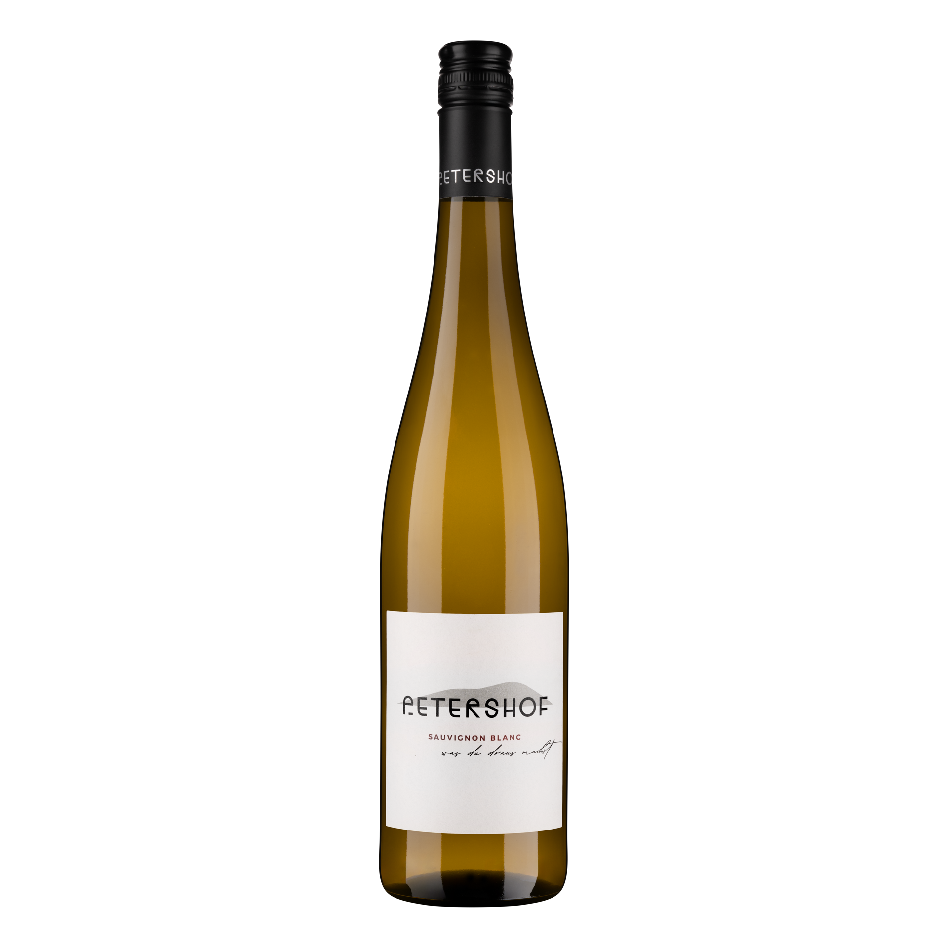 Sauvignon Blanc