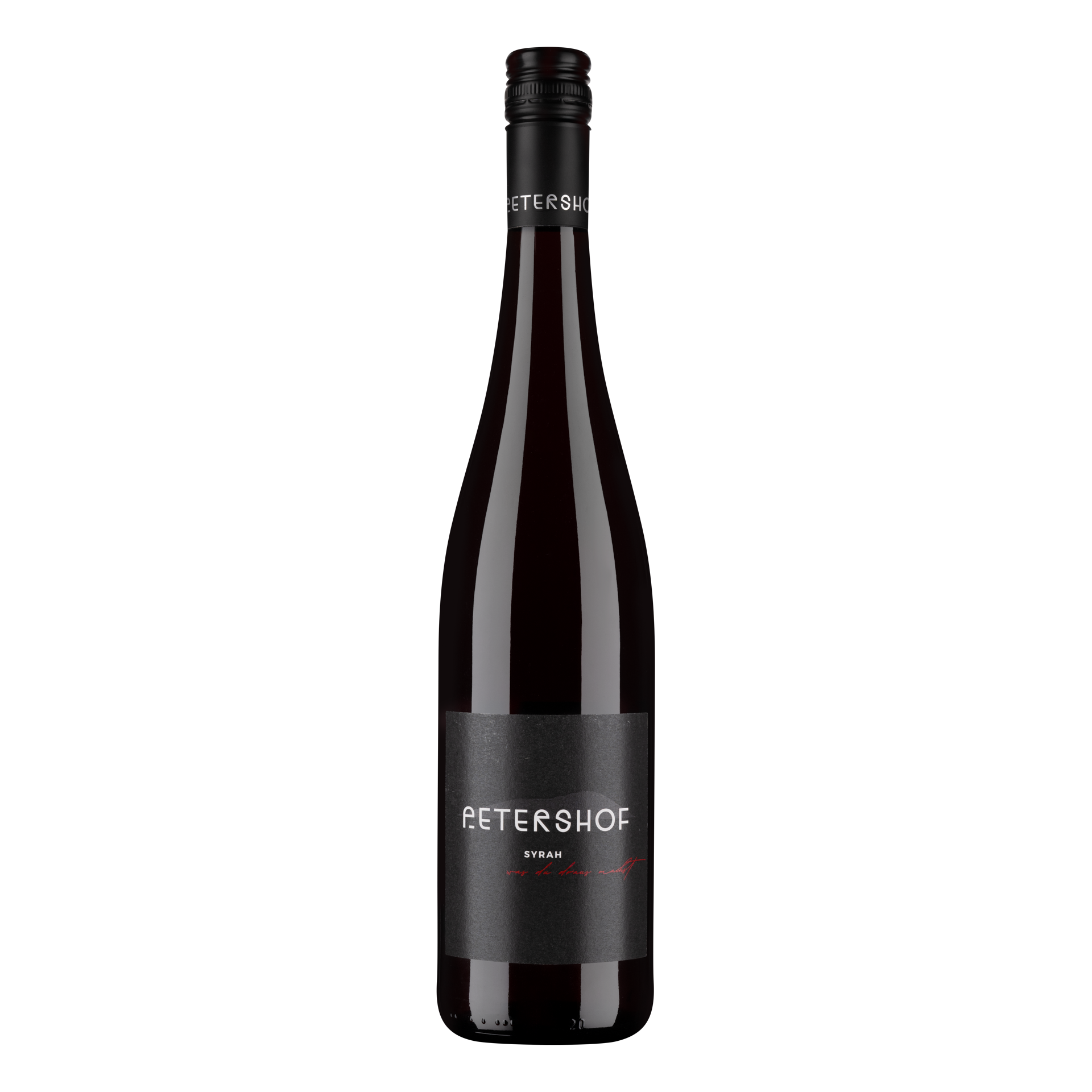 Syrah