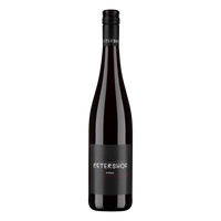 Syrah