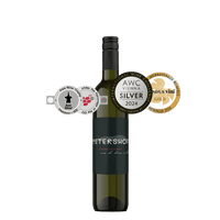 Faber Auslese