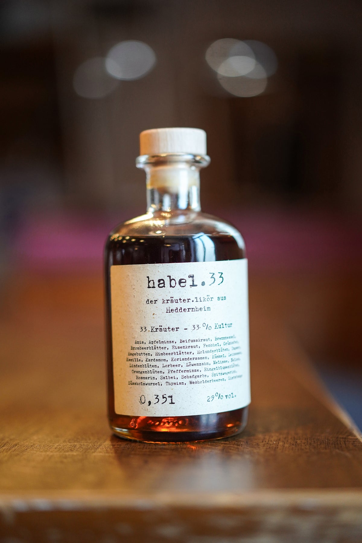 Habel-33